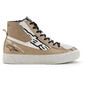 Stella Stated Flair-sneaker
