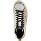 Stella Stated Flair-sneaker