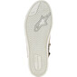 Stella Stated Flair-sneaker