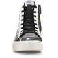 Stella Stated Flair-sneaker