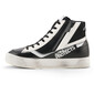 Stella Stated Flair-sneaker