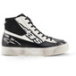 Stella Stated Flair-sneaker