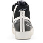 Stella Stated Flair-sneaker