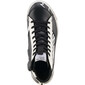 Stella Stated Flair-sneaker