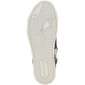 Stella Stated Flair-sneaker