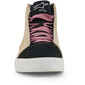 Ride-63 Canva-sneaker
