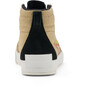 Ride-63 Canva-sneaker