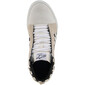 Ride-63 Canva-sneaker