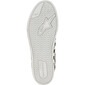 Ride-63 Canva-sneaker