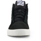 Ride-63 Canva-sneaker