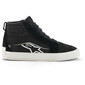 Ride-63 Canva-sneaker