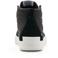 Ride-63 Canva-sneaker