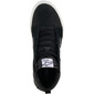 Ride-63 Canva-sneaker