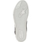 Ride-63 Canva-sneaker