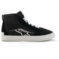 Ride-63 Canva-sneaker