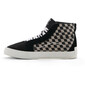 Ride-63 Canva-sneaker