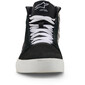 Ride-63 Canva-sneaker