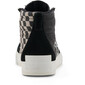 Ride-63 Canva-sneaker