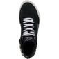 Ride-63 Canva-sneaker