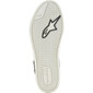 Ride-63 Canva-sneaker