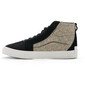 Ride-63 Canva-sneaker