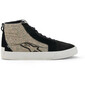 Ride-63 Canva-sneaker