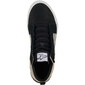 Ride-63 Canva-sneaker