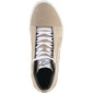 Ride-63 leren basketbalschoen