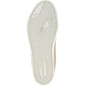 Ride-63 leren basketbalschoen