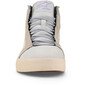 Ride-63 leren basketbalschoen