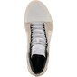 Ride-63 leren basketbalschoen