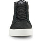 Ride-63 leren basketbalschoen