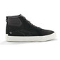 Ride-63 leren basketbalschoen