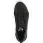Ride-63 leren basketbalschoen