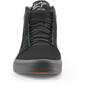 Ride-63 leren basketbalschoen