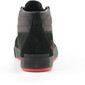 Ride-63 leren basketbalschoen