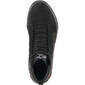 Ride-63 leren basketbalschoen