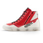 Stated Flair-schoenen