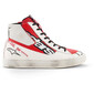 Stated Flair-schoenen