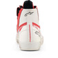 Stated Flair-schoenen