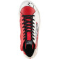 Stated Flair-schoenen