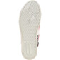 Stated Flair-schoenen