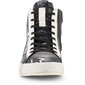 Stated Flair-schoenen
