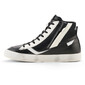 Stated Flair-schoenen