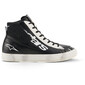 Stated Flair-schoenen