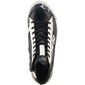 Stated Flair-schoenen