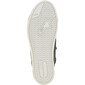 Stated Flair-schoenen