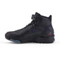 CR-X Gore-Tex®-schoenen