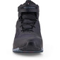 CR-X Gore-Tex®-schoenen