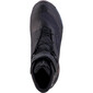 CR-X Gore-Tex®-schoenen